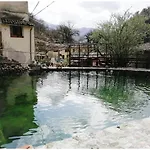 La Raccolta Scheggino