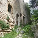 La Raccolta
