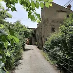 La Raccolta 아파트