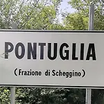 La Raccolta Apartament *