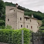 La Raccolta *