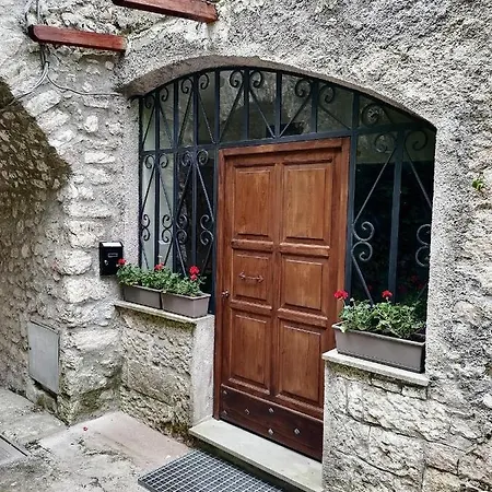 La Raccolta Appartement