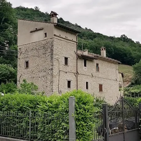 La Raccolta *