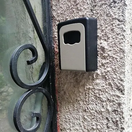 La Raccolta