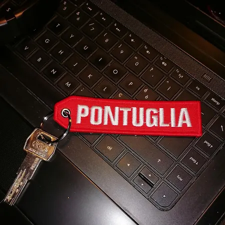 La Raccolta Appartement