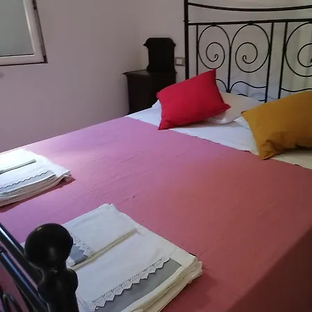 La Raccolta *