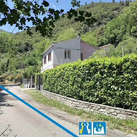 La Raccolta Scheggino